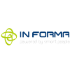 Informa