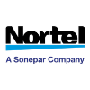 Nortel