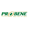 Probene