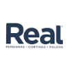 Real Persianas